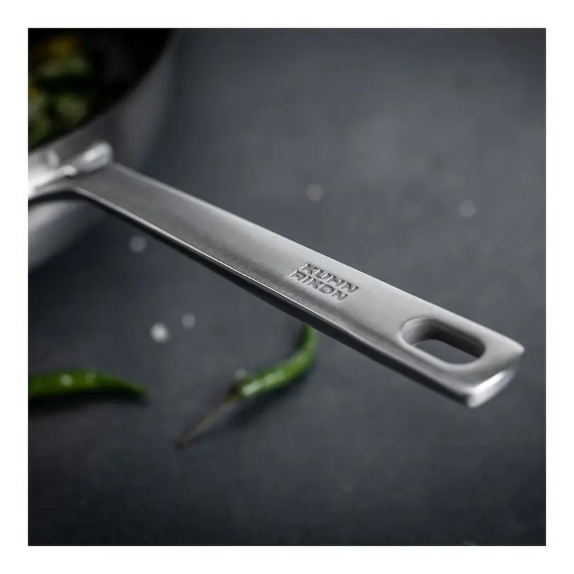 Wok Culinary Fiveply