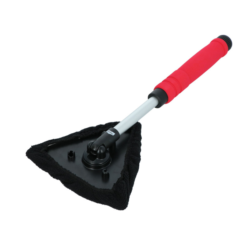 Nettoyeur 3-en-1 pour vitres de voiture VALMA
