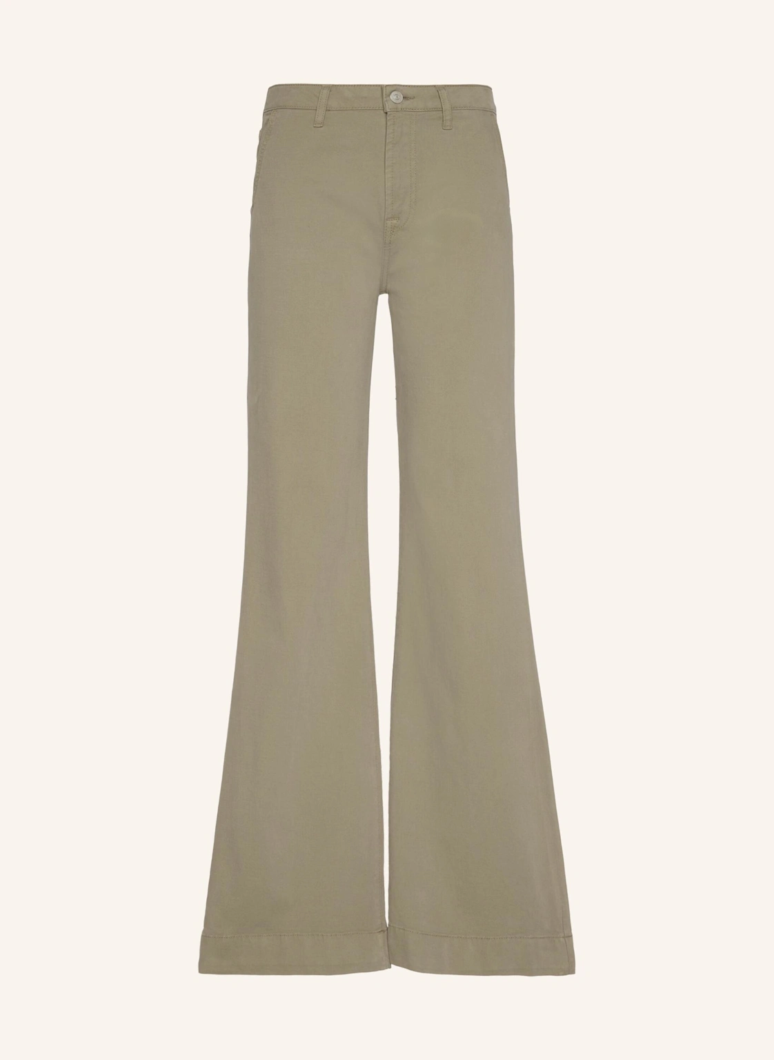7 for all mankind Bootcut Jeans MODERN DOJO