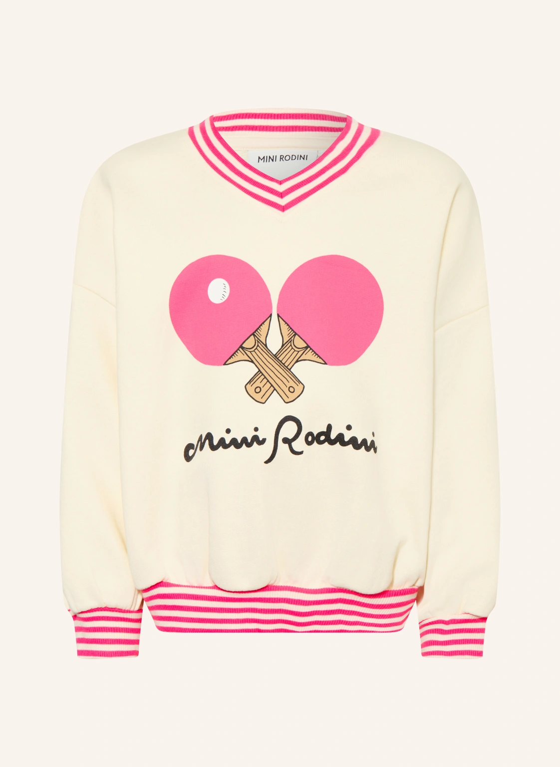 mini rodini Sweatshirt
