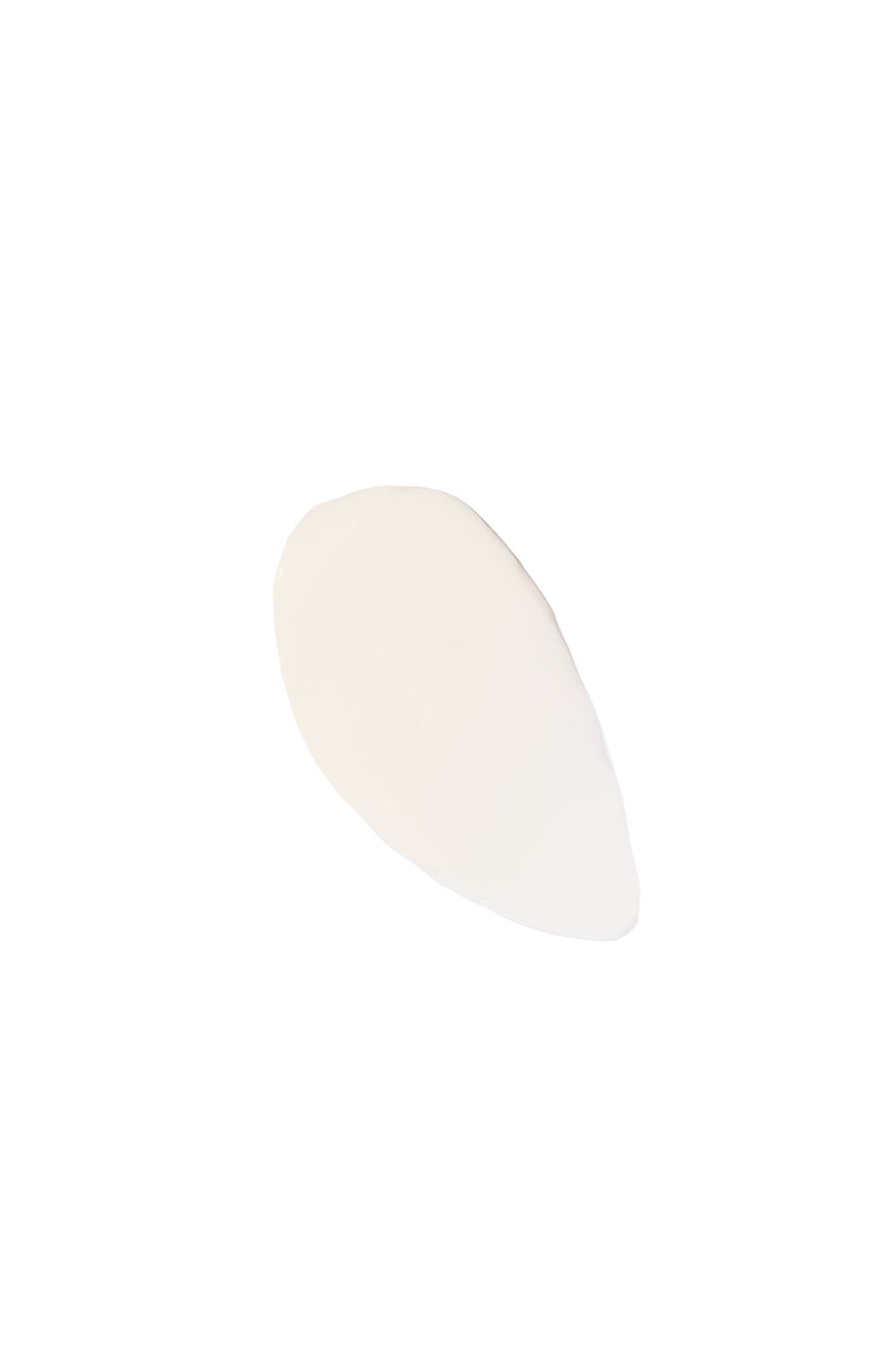 Perricone MD Hyaluronic Intensive Hydrating Mask