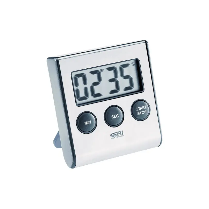 Küchentimer CONTARE