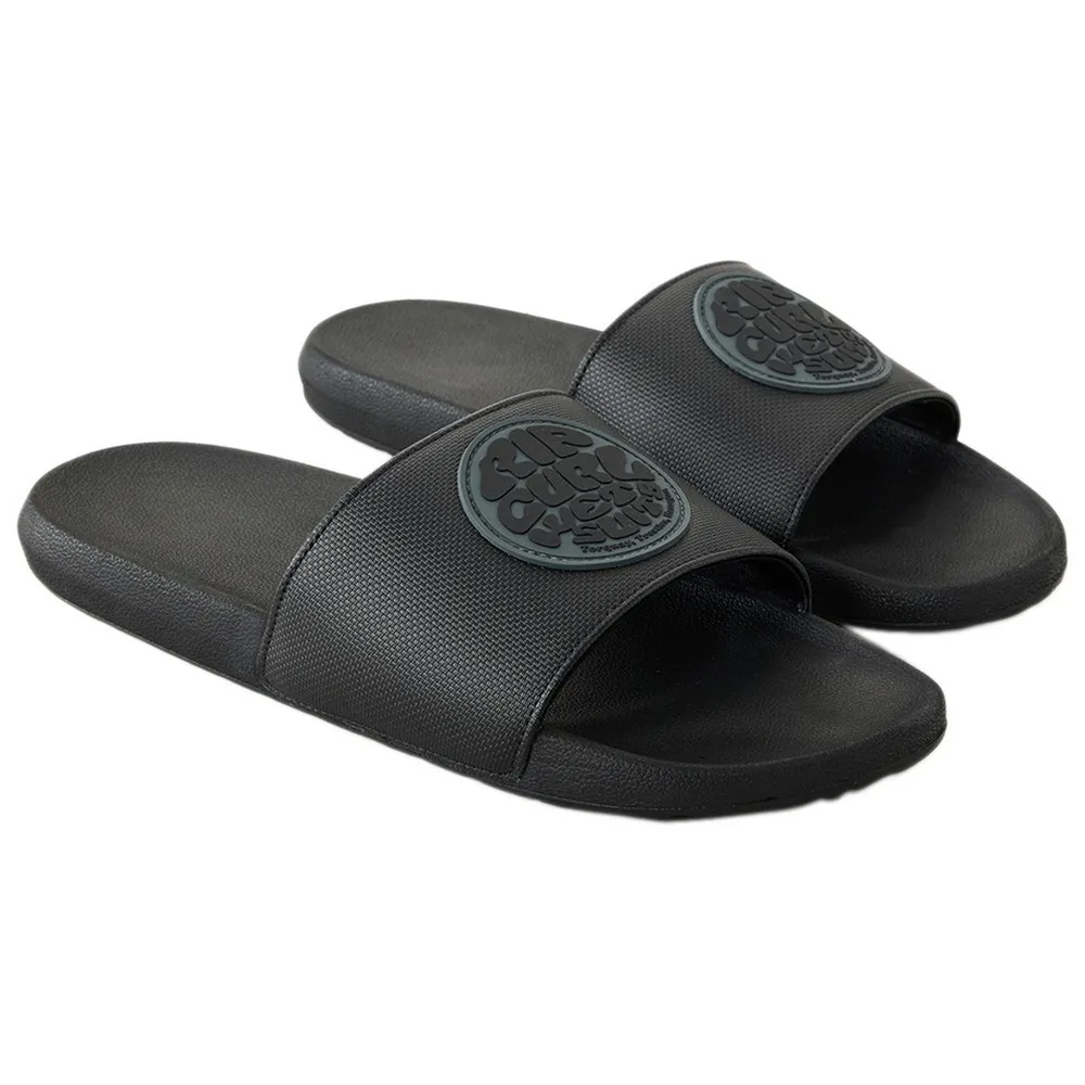 Rip Curl Icons Bloom slides