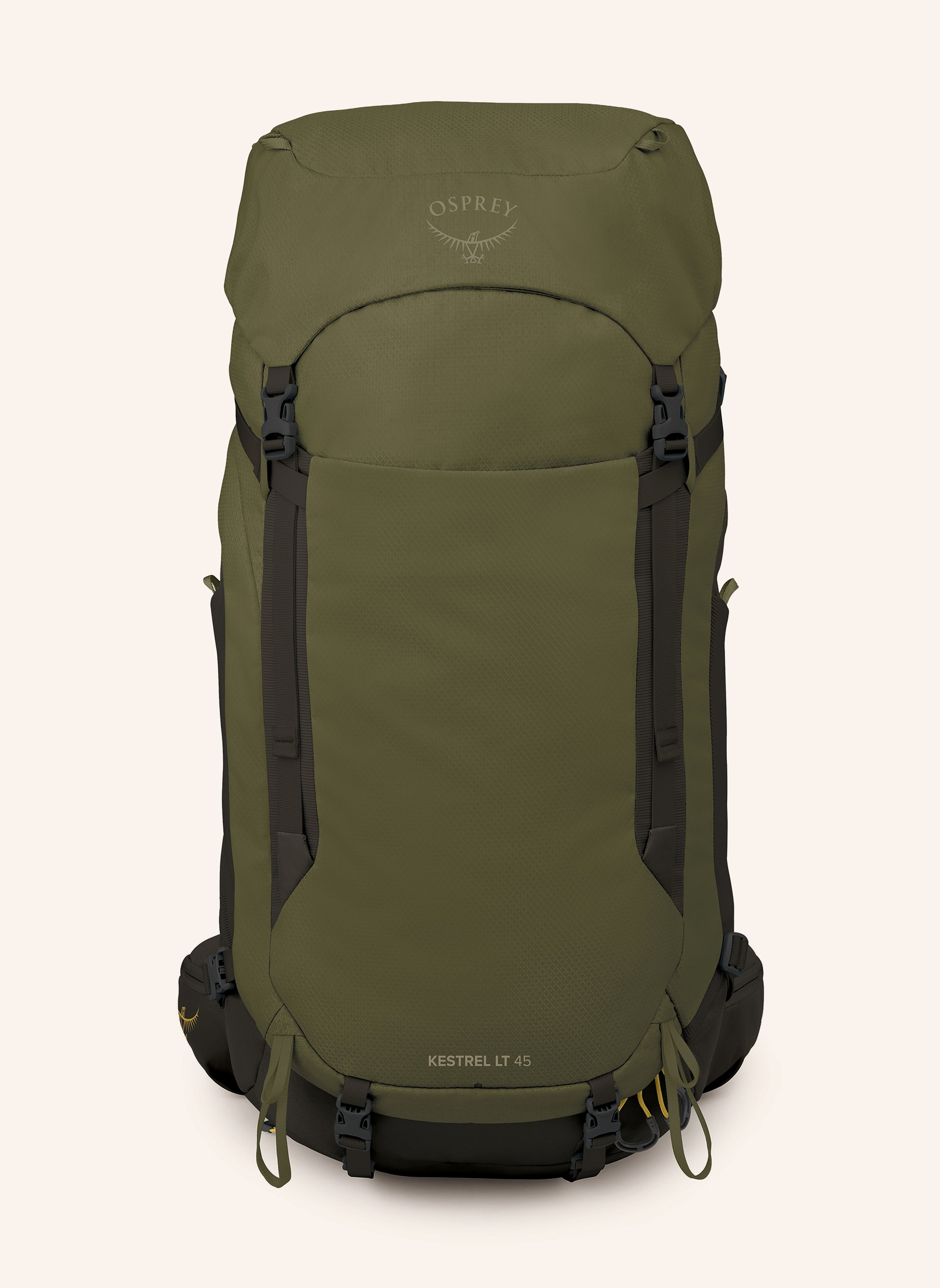 OSPREY Rucksack KESTRELL™ LT 45 45 l