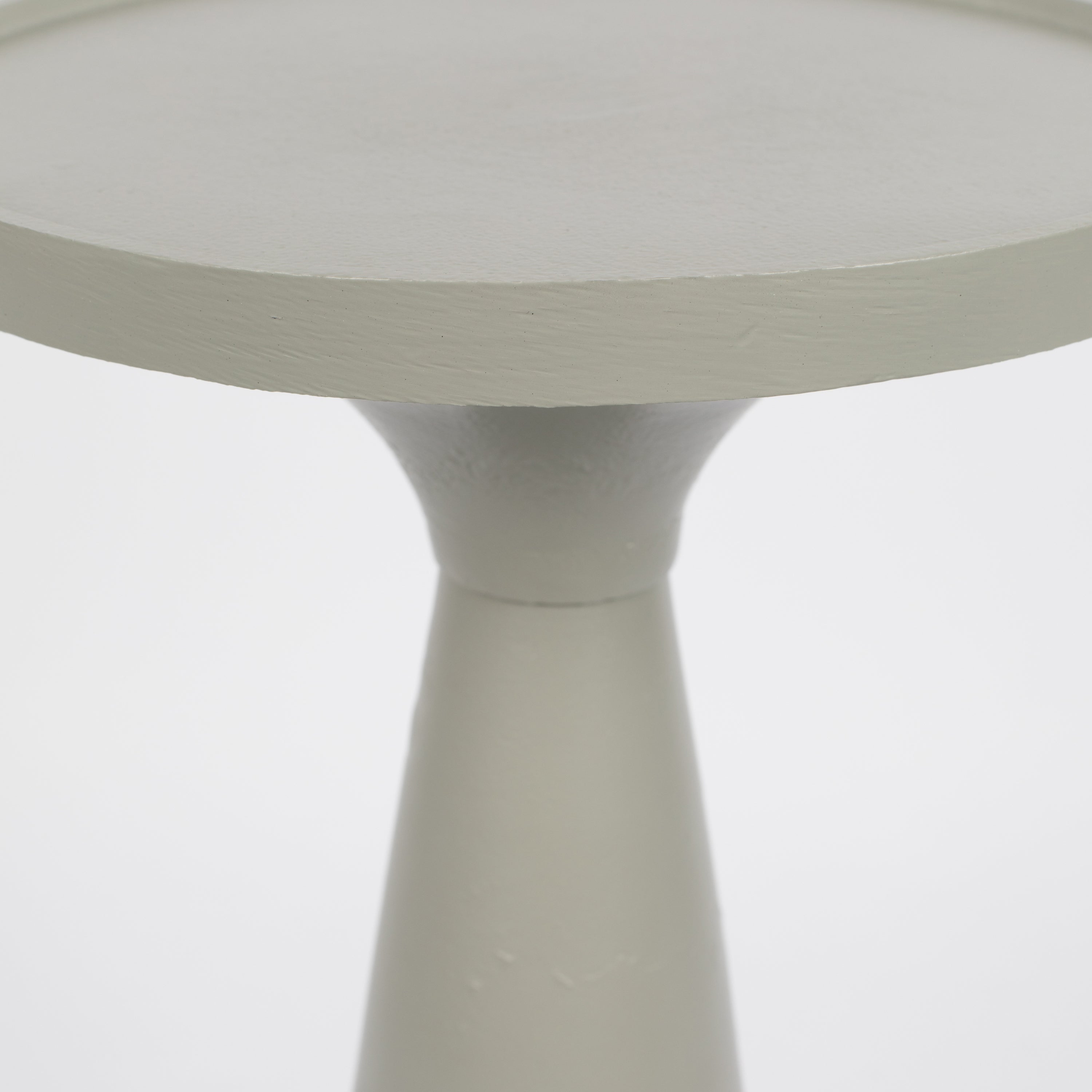 Zuiver Floss Bijzettafel