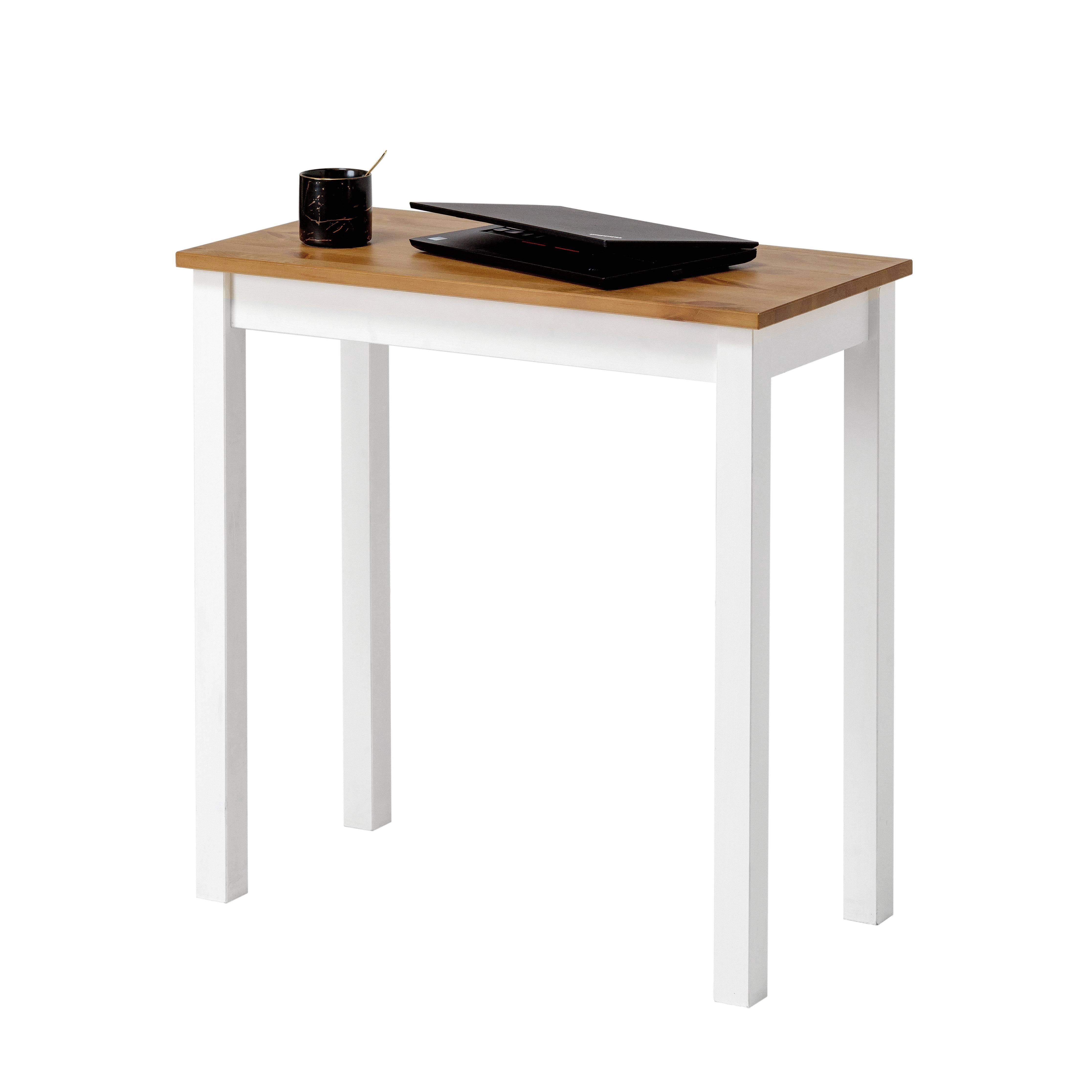 Eettafel Vesa