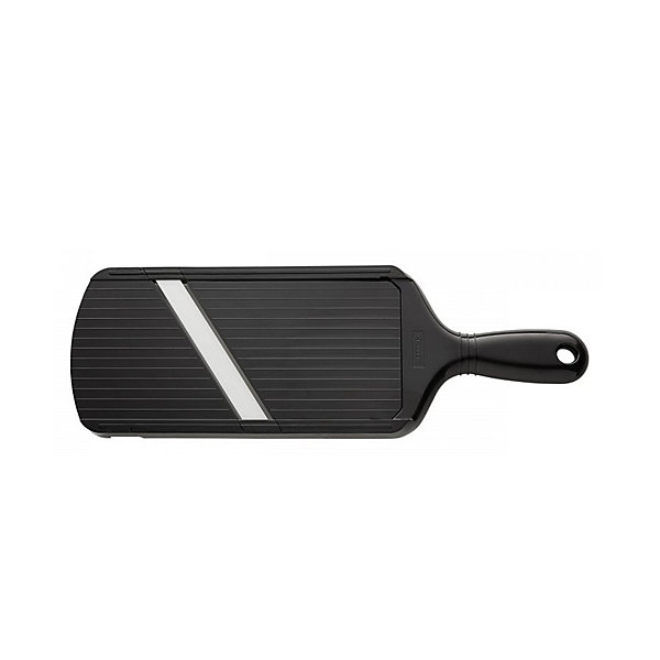 Mandoline règlable en céramique Kyocera CSN-202-BK