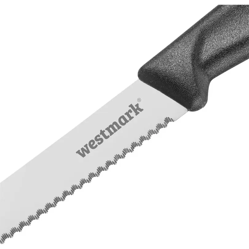 Messer 2er-Set Daily-Slice