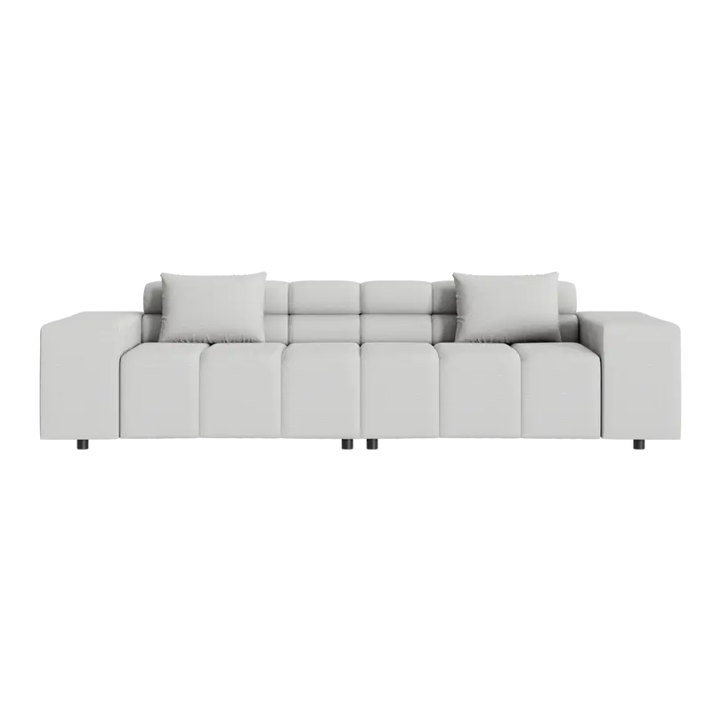 Einzelsofa Oregon