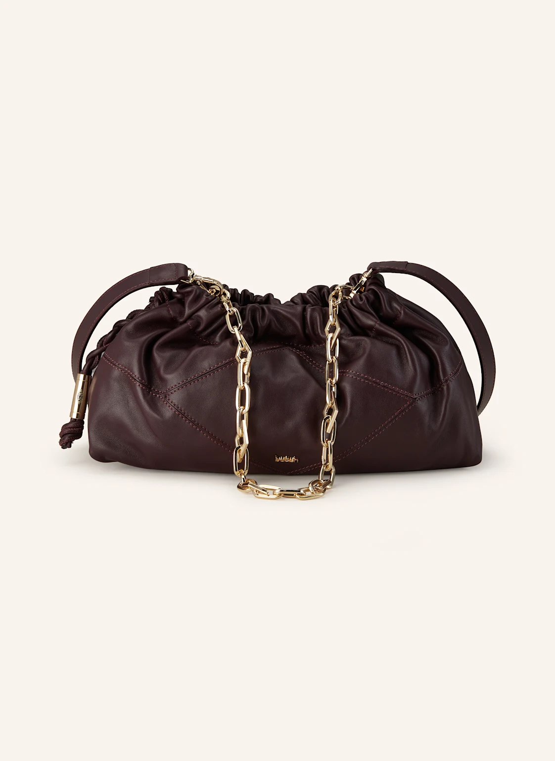 ba&sh Handtasche JUNE