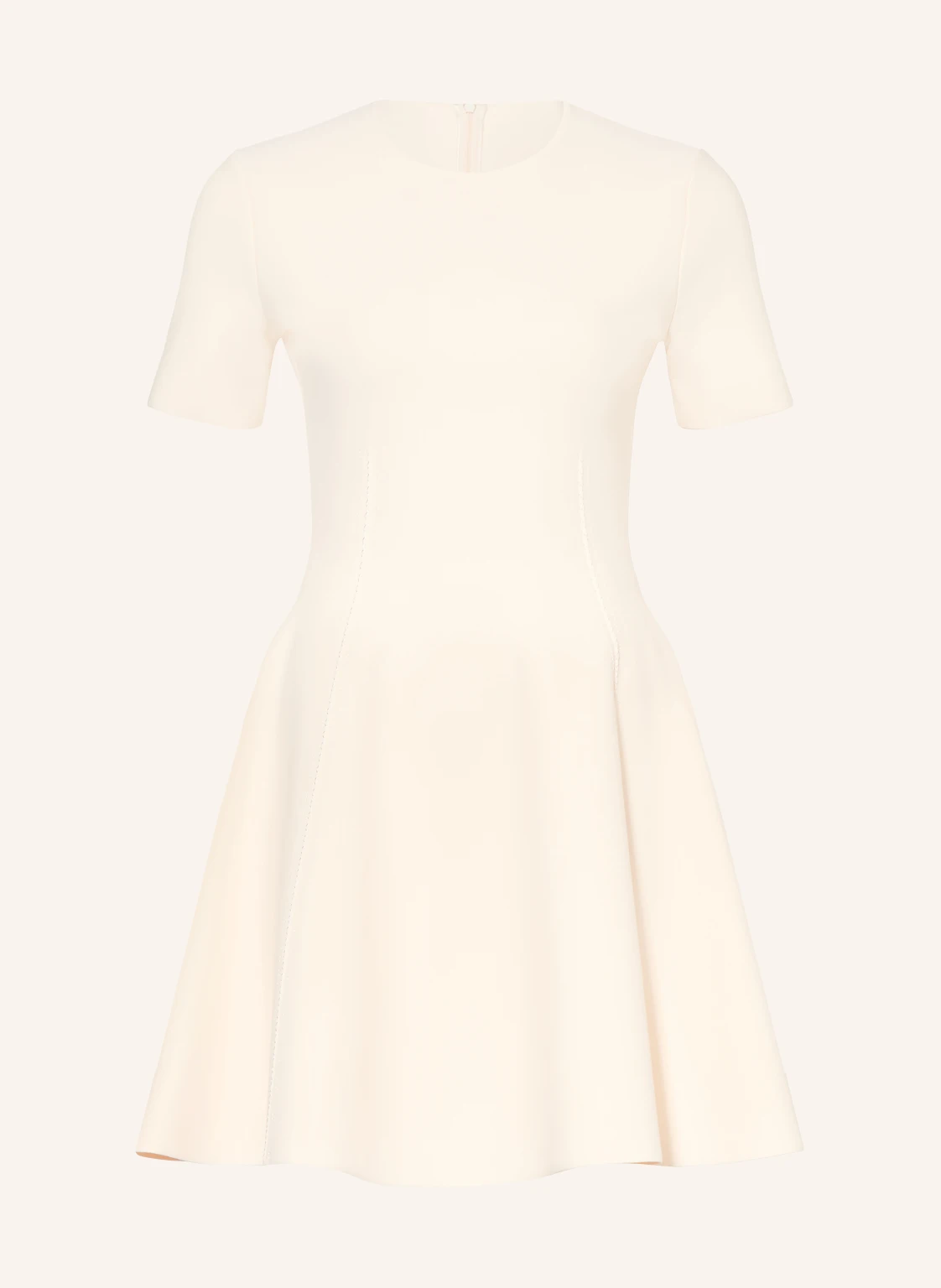 McQUEEN Cocktailkleid