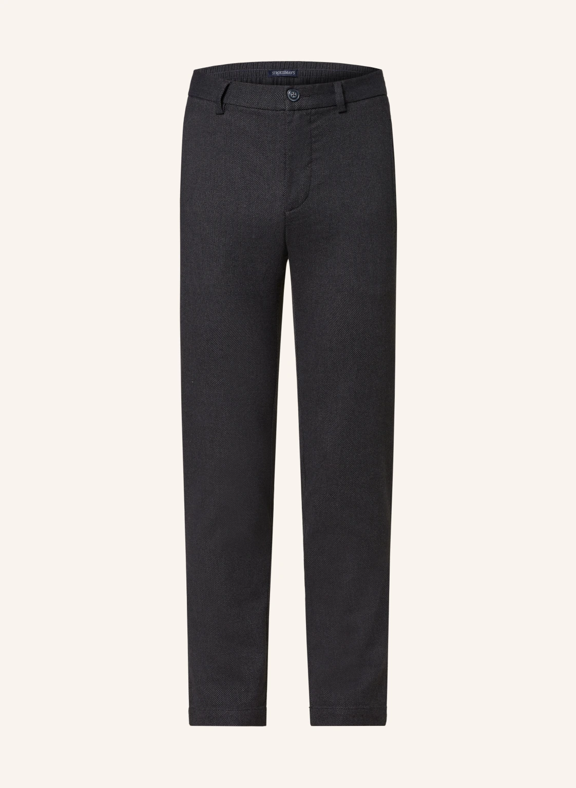 STROKESMAN'S Chino