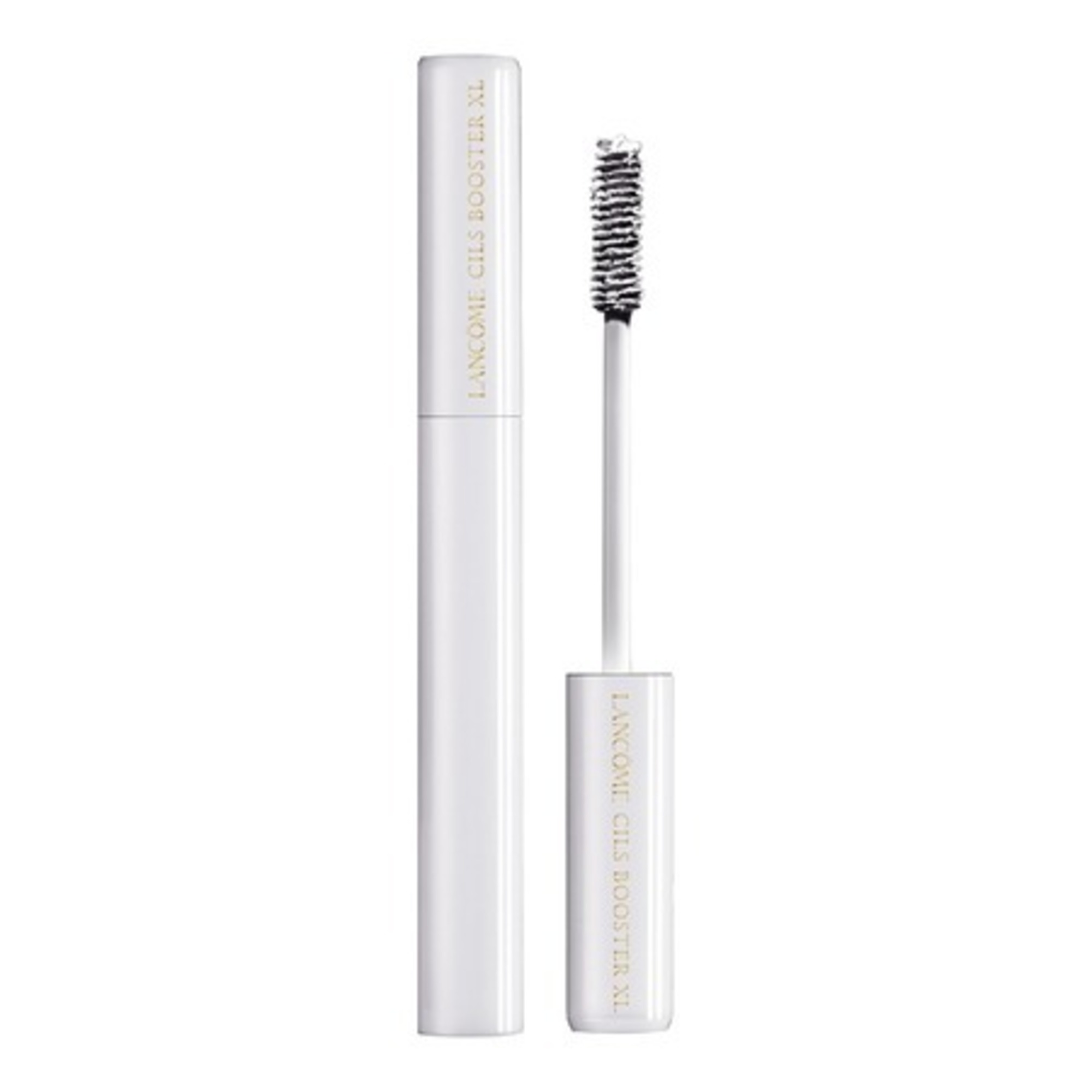 CILS BOOSTERBase De Mascara - allonge, recourbe et densifie les cils