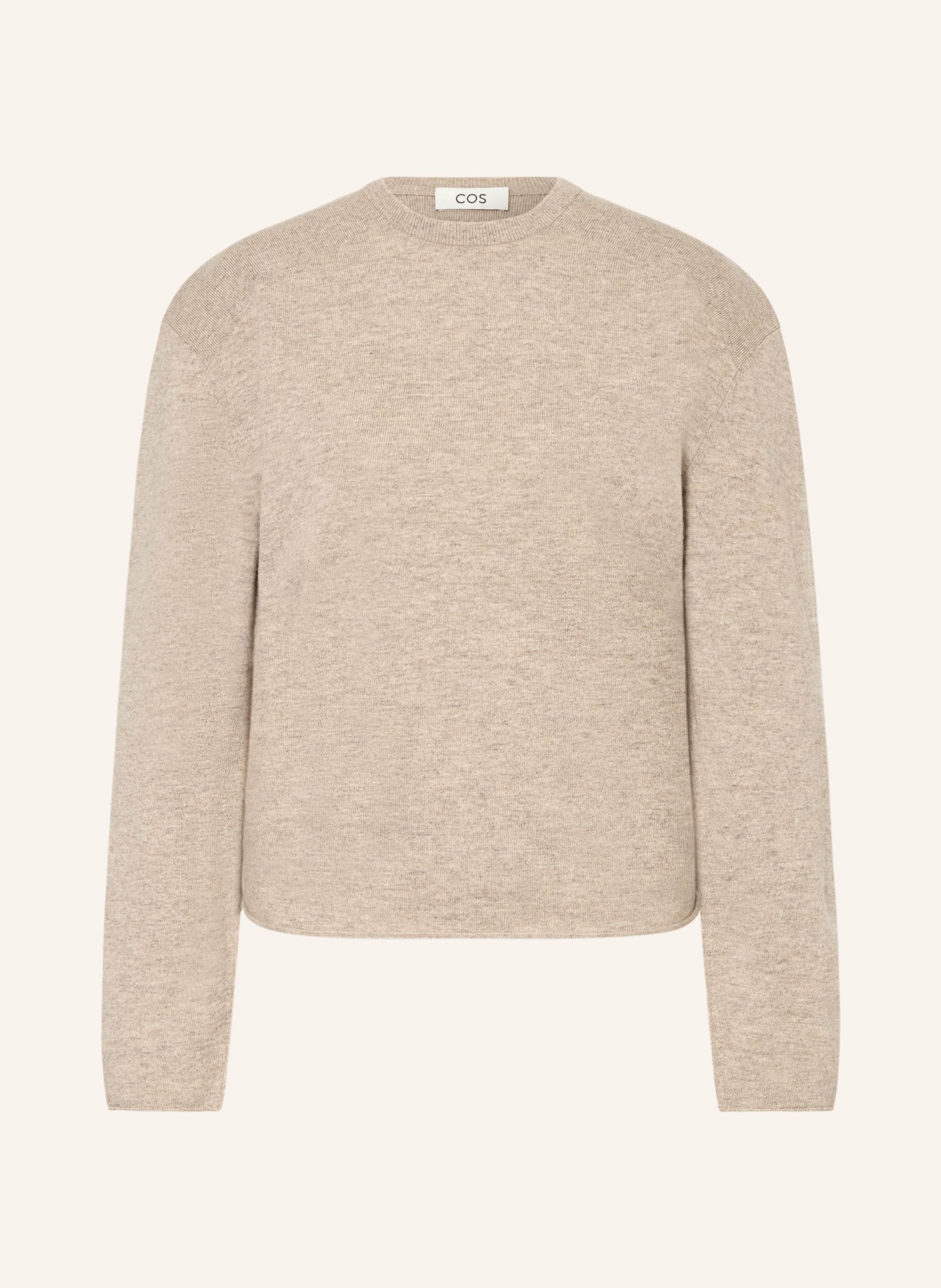 COS Pullover
