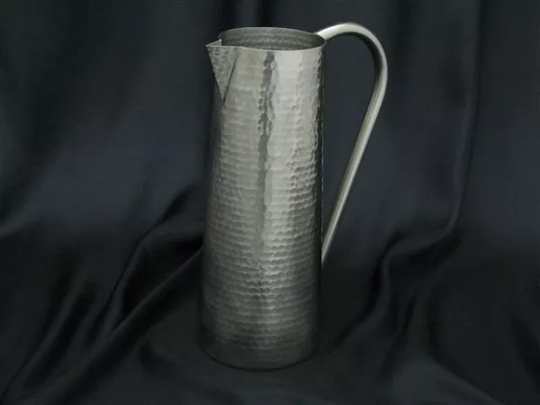 Dzban 28,5 cm Precjoza - CYNOWANY 36.V-039