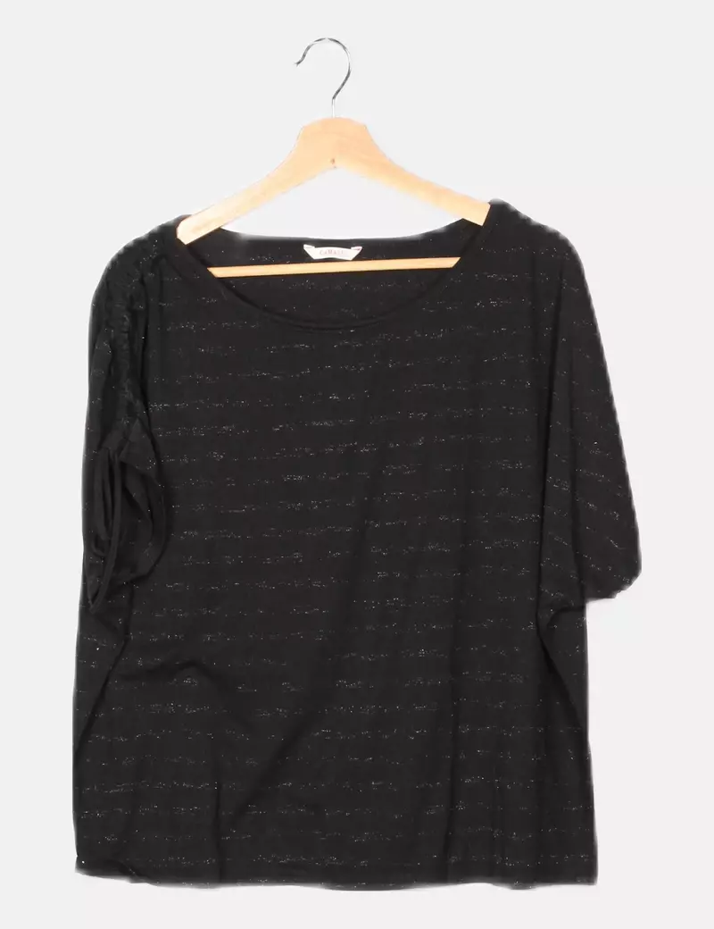 Camaïeu T-shirt
