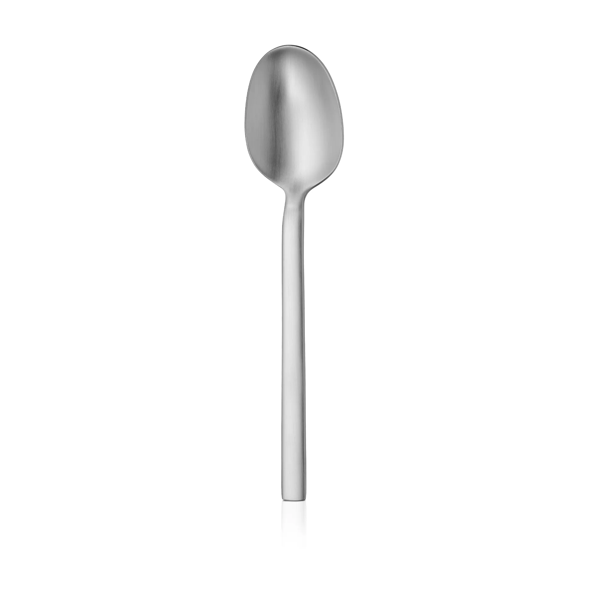 Table spoon Alteo