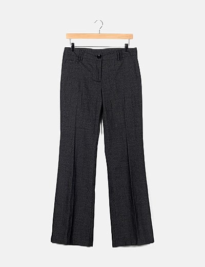 Camaïeu Chino trouser