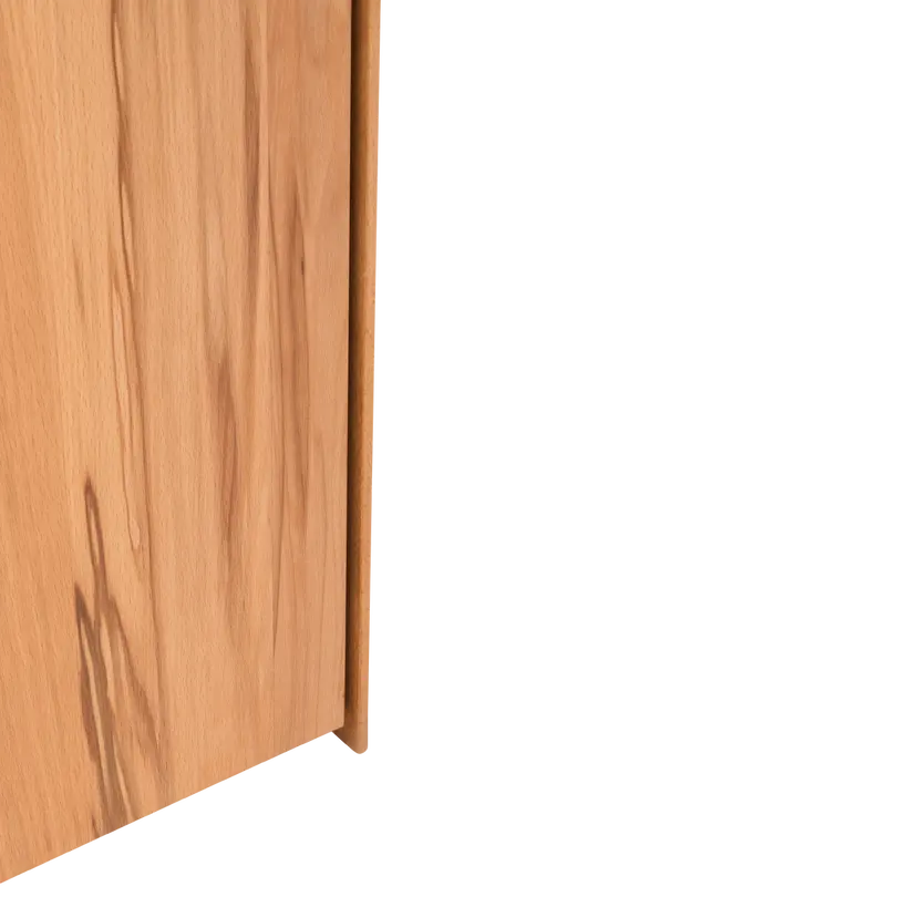 Drehtürenschrank Team 7 Schranksyst