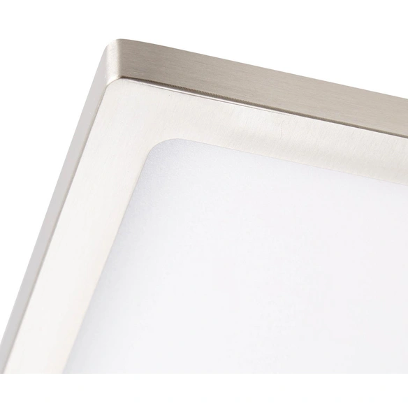 LED-Deckenleuchte »Ceres«, inkl. Leuchtmittel in warmweiß