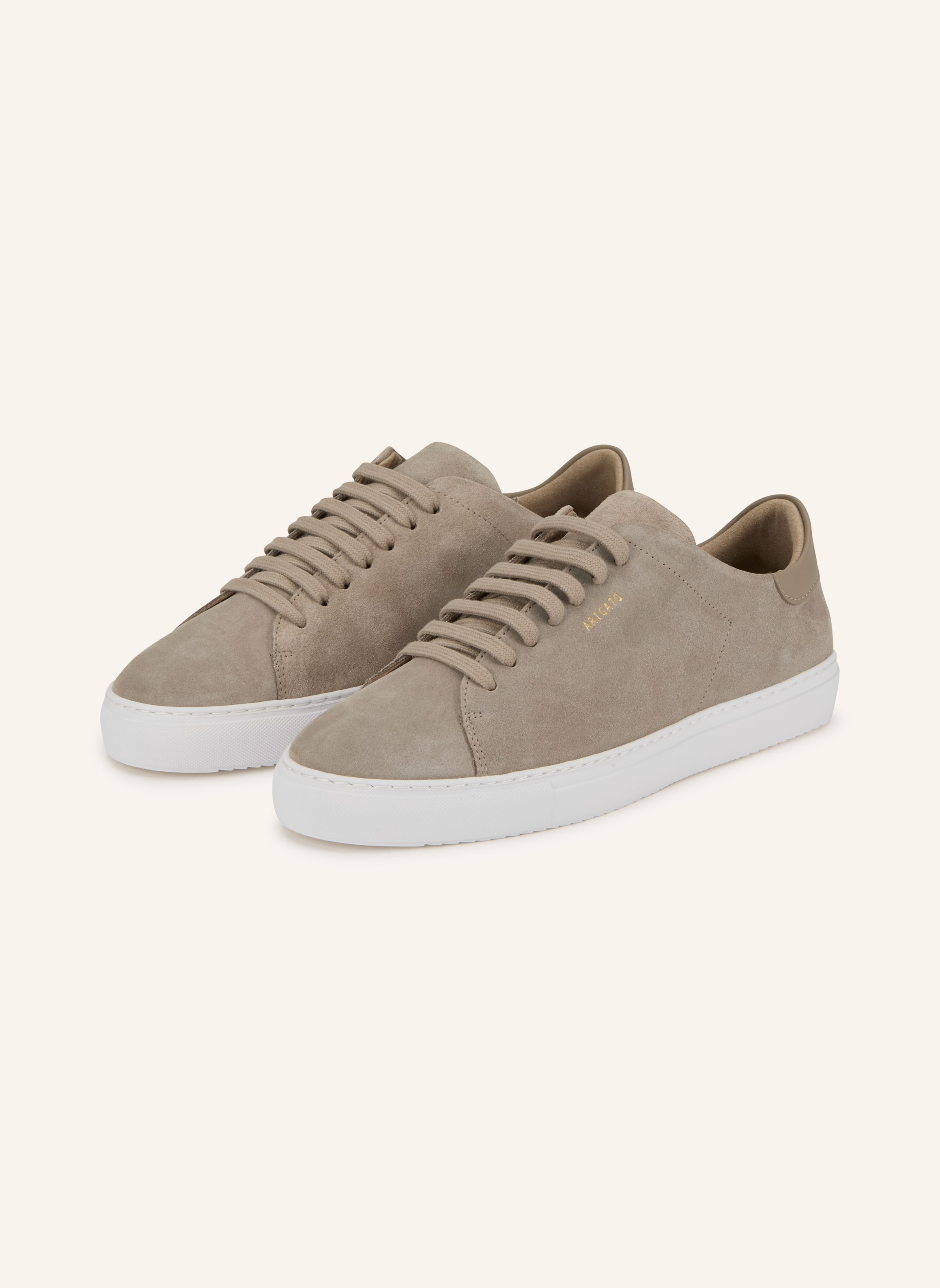 AXEL ARIGATO Sneaker CLEAN 90