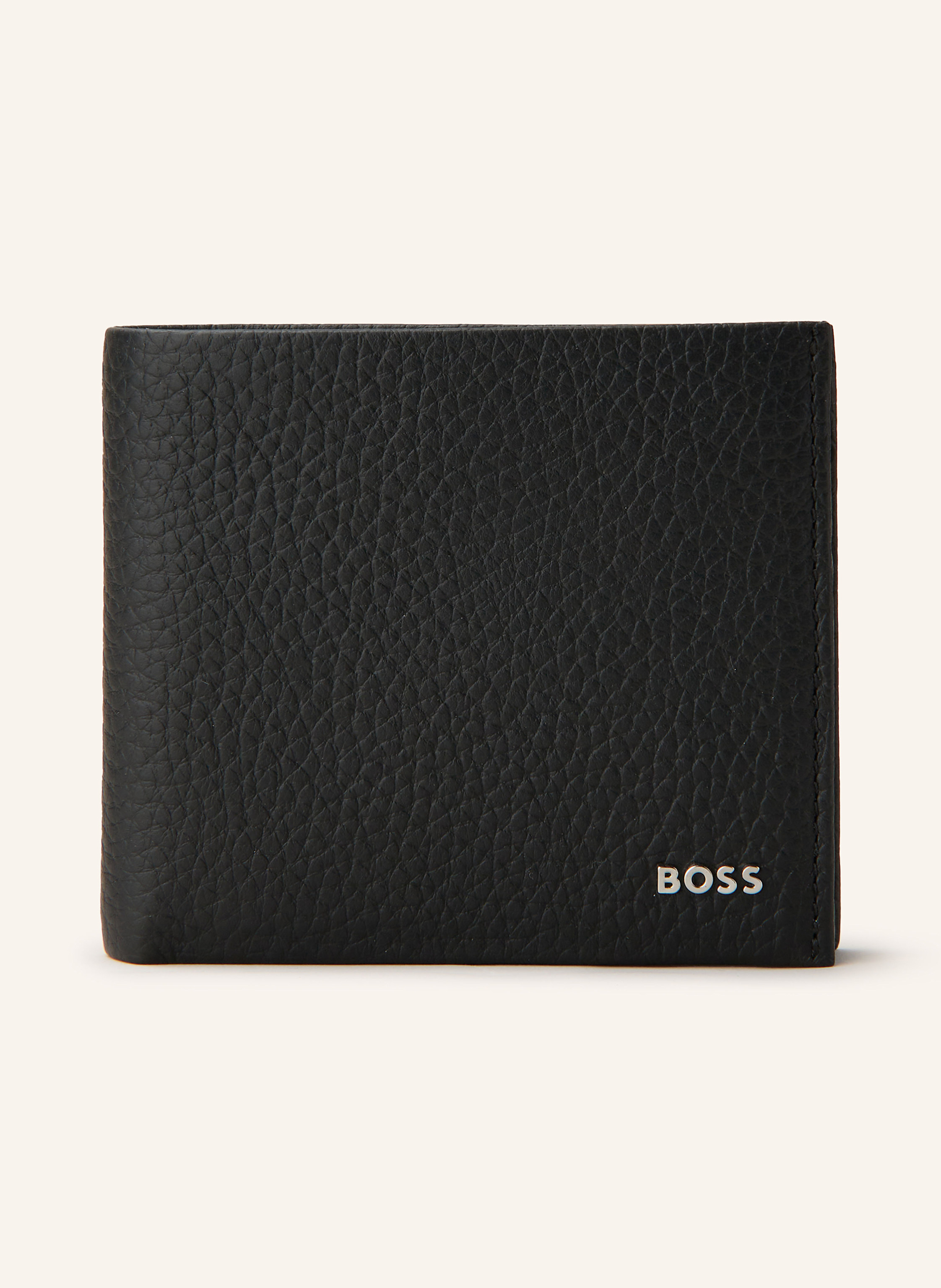 BOSS Geldbörse NEW CROSSTOWN
