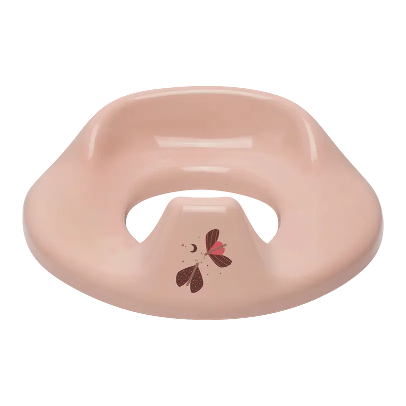 Toilettensitz Zewi Acc