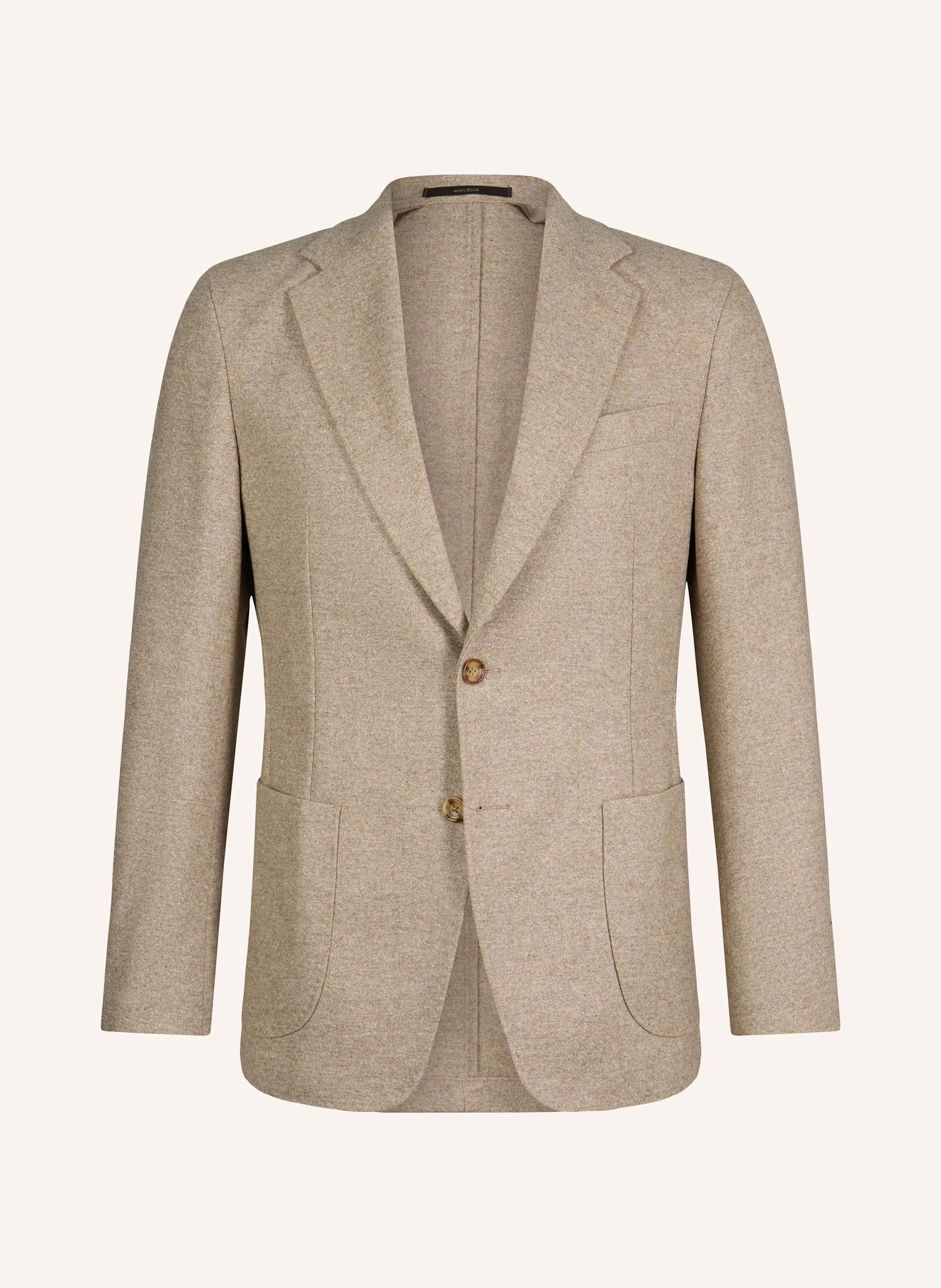 windsor. Sakko GIRO Extra Slim Fit