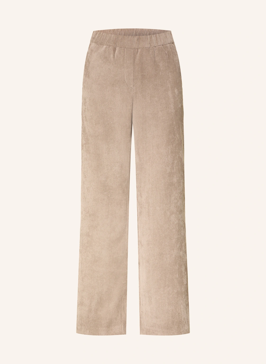 MAC Cordhose CHIARA