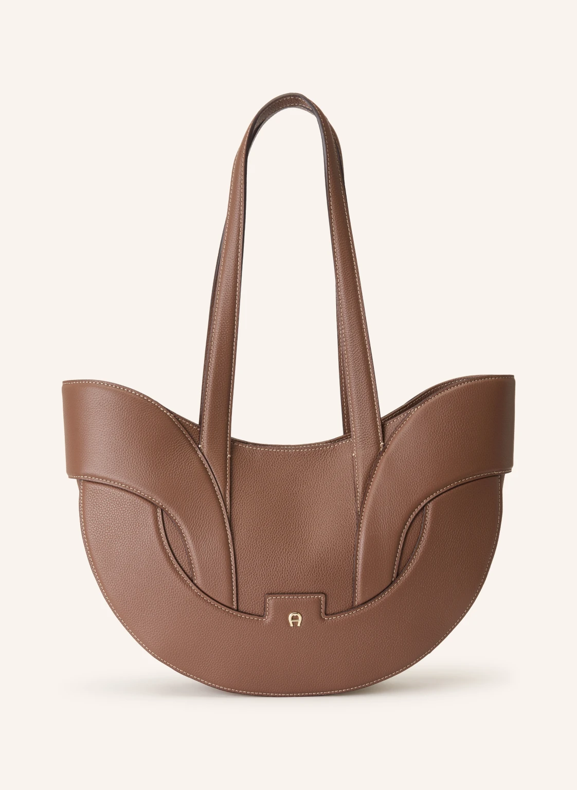 AIGNER Shopper SELLINA LARGE