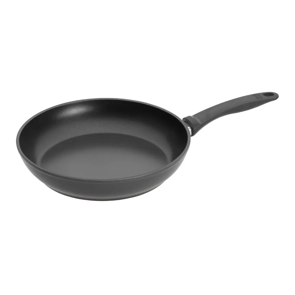Bratpfanne Easy Induction