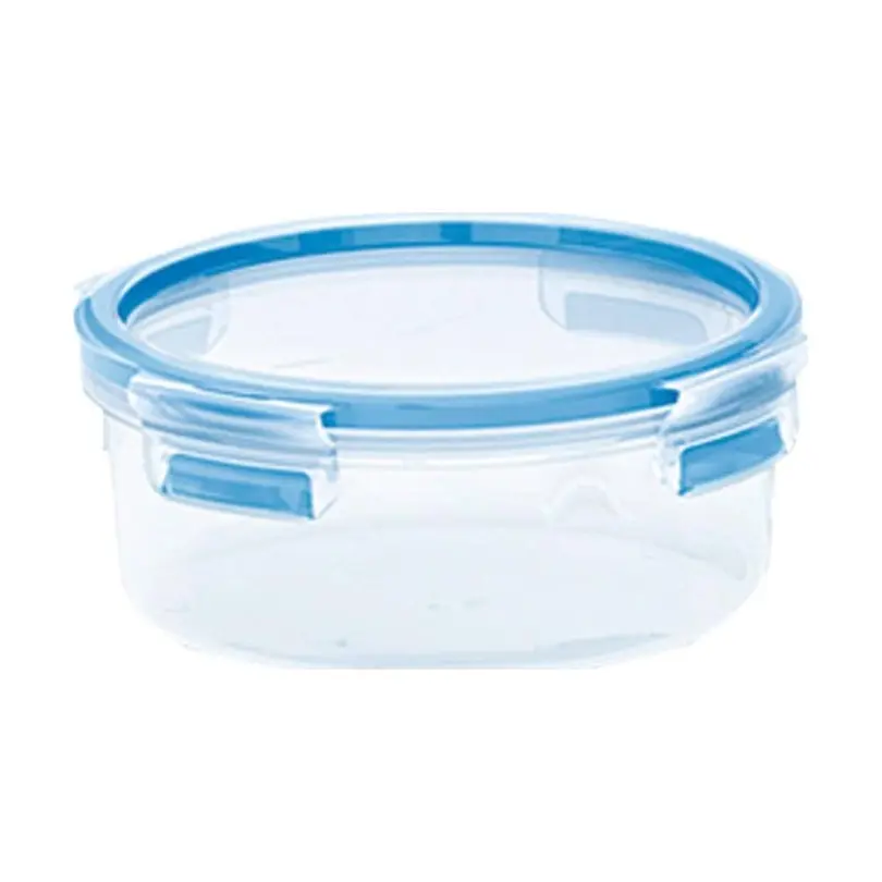 Frischhaltedose 2-teilig Clip&Close
