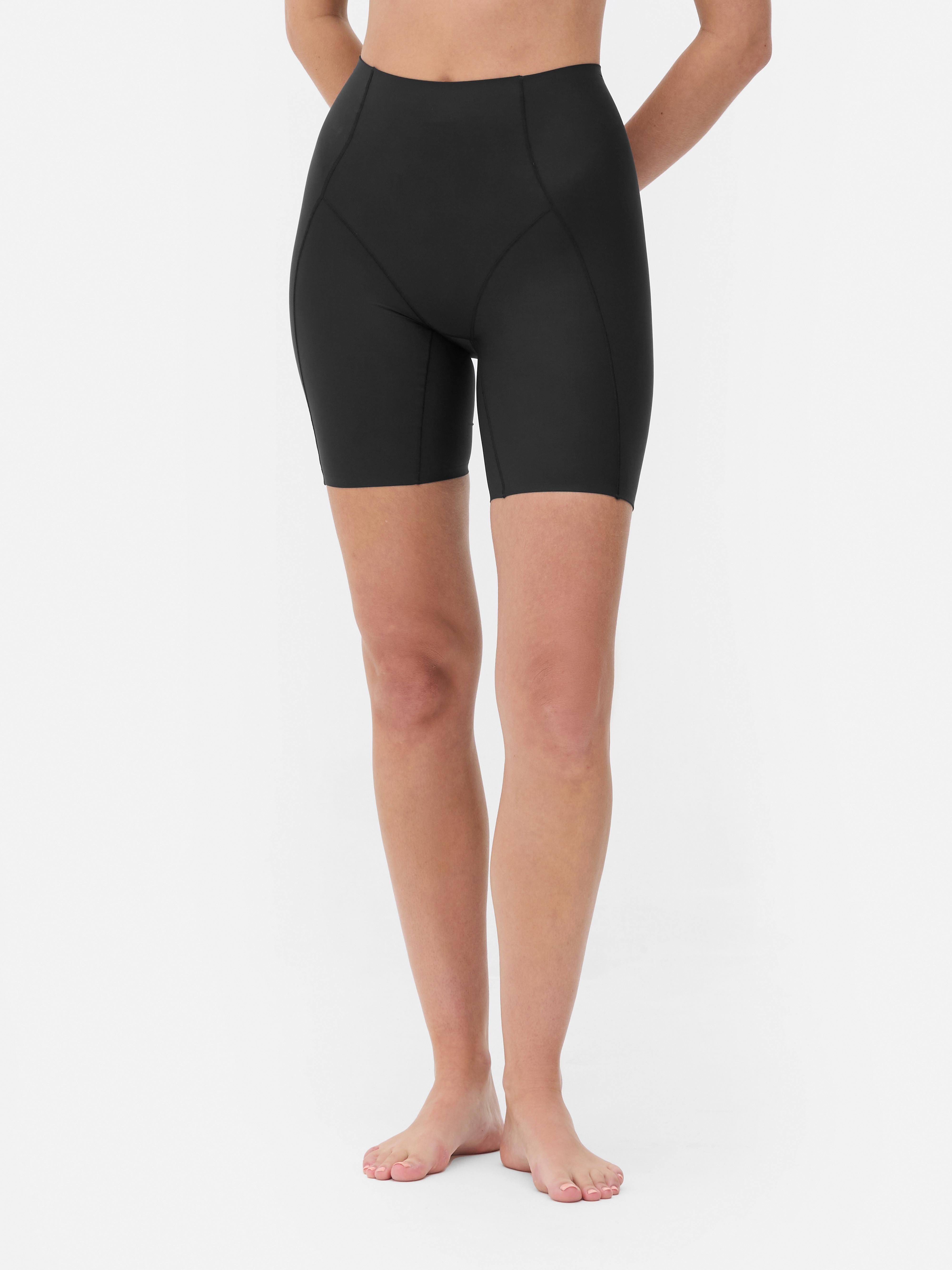 Shapewear Shorts