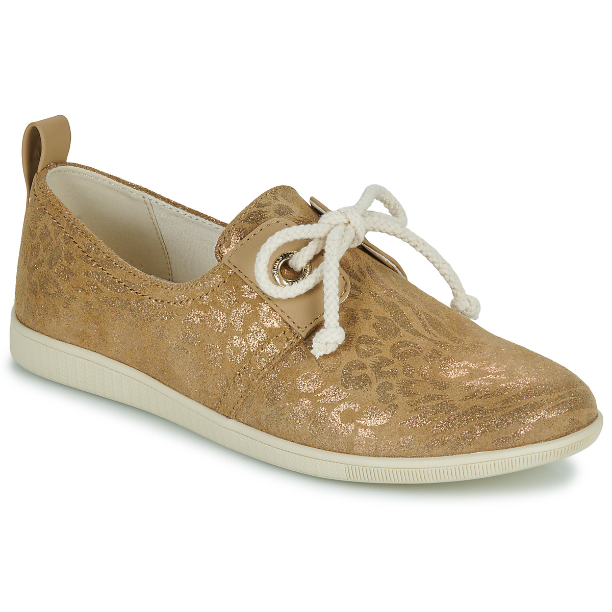 Armistice - STONE ONE - Gold