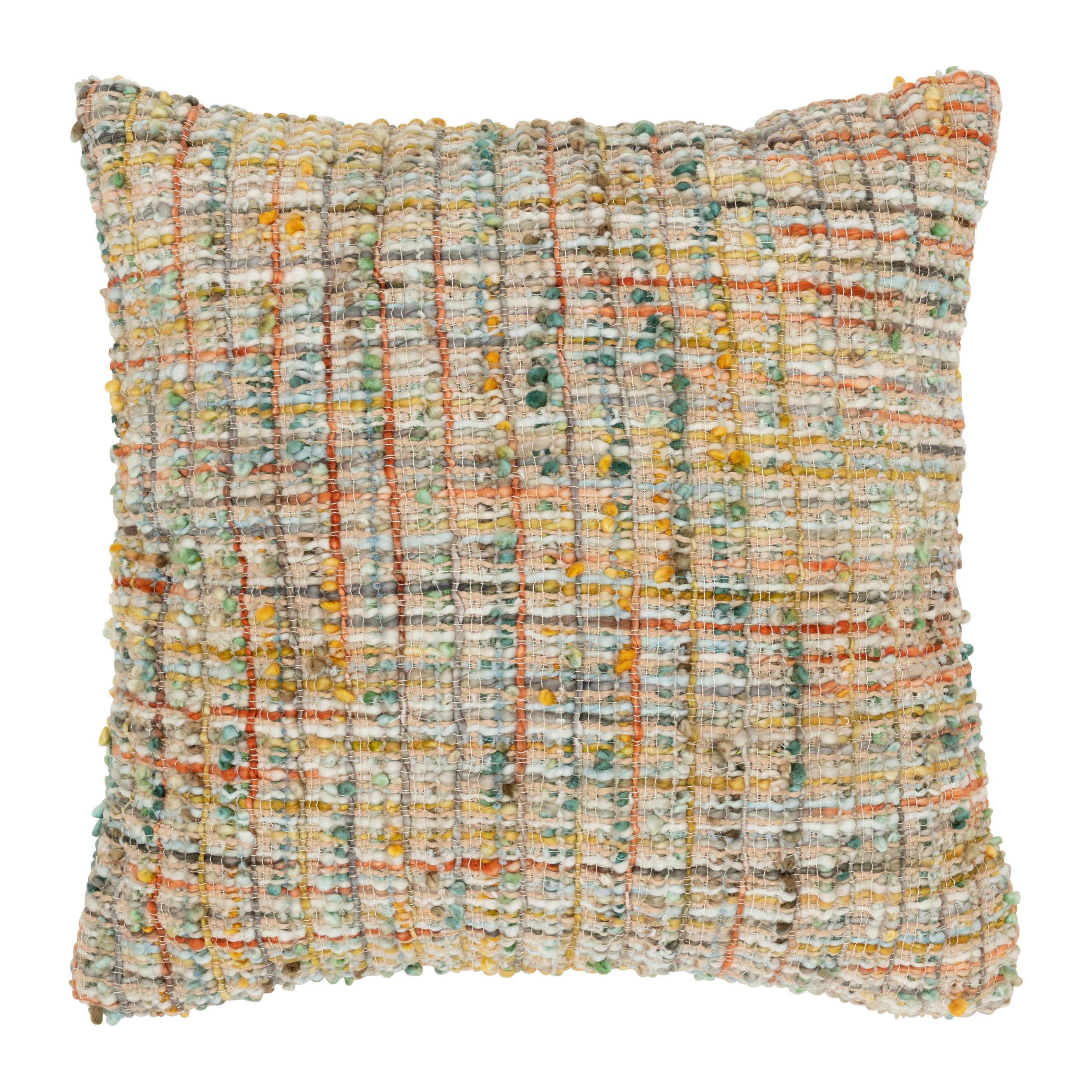 Urban Nature Culture Sierkussen Verano - Multi