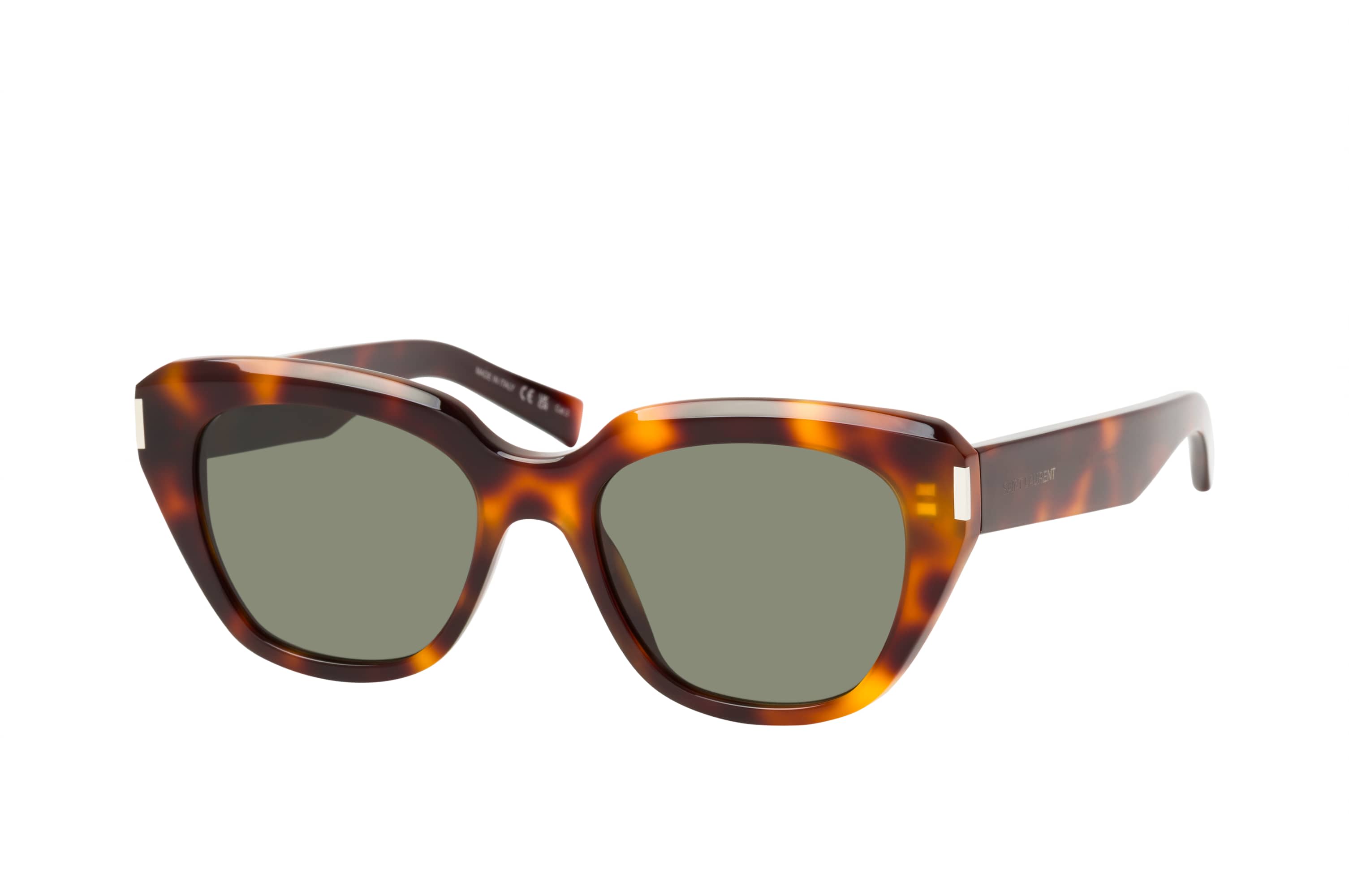 Saint Laurent SL 827 002