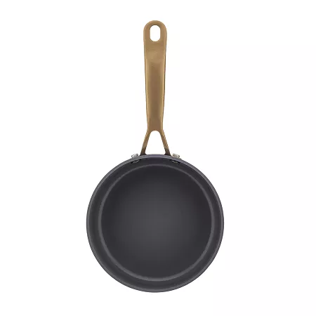 Rondel 16 cm Valdinox - Giovanni 07.GIO.R16