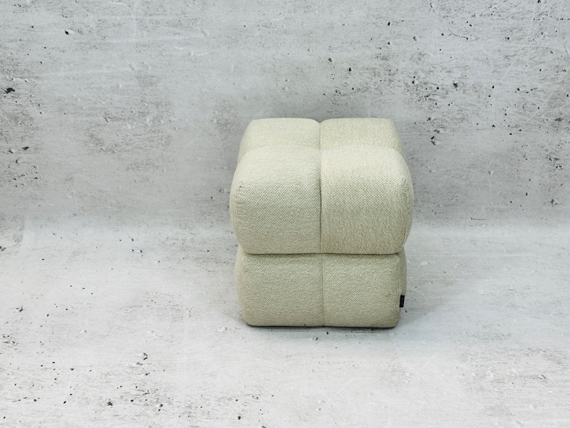 Pufa Cloudy Cube