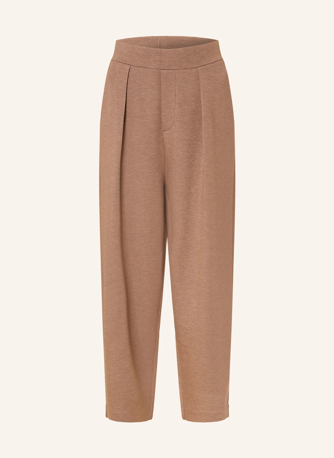 InWear 7/8-Hose PANNIEIW aus Jersey