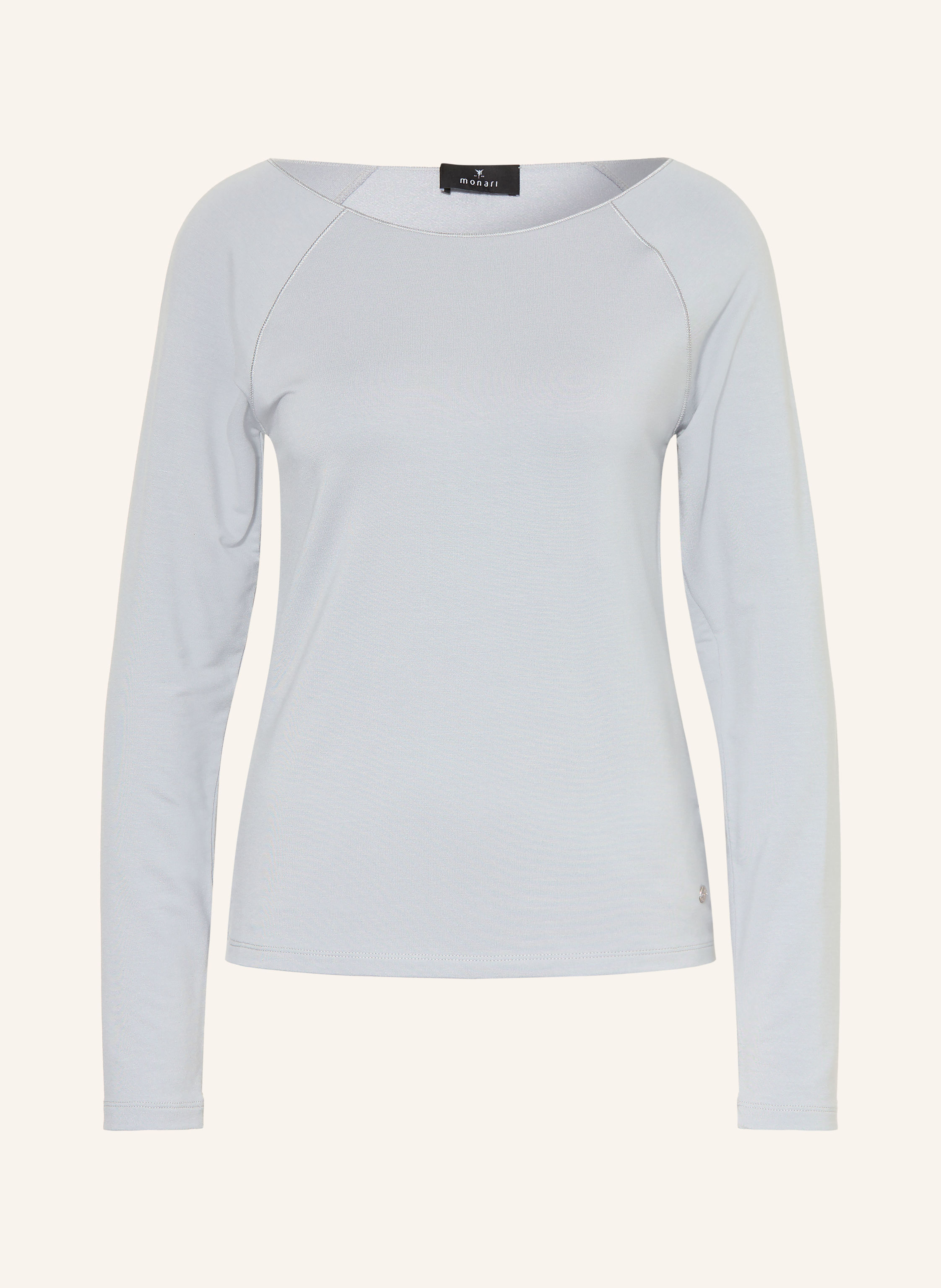 monari Longsleeve