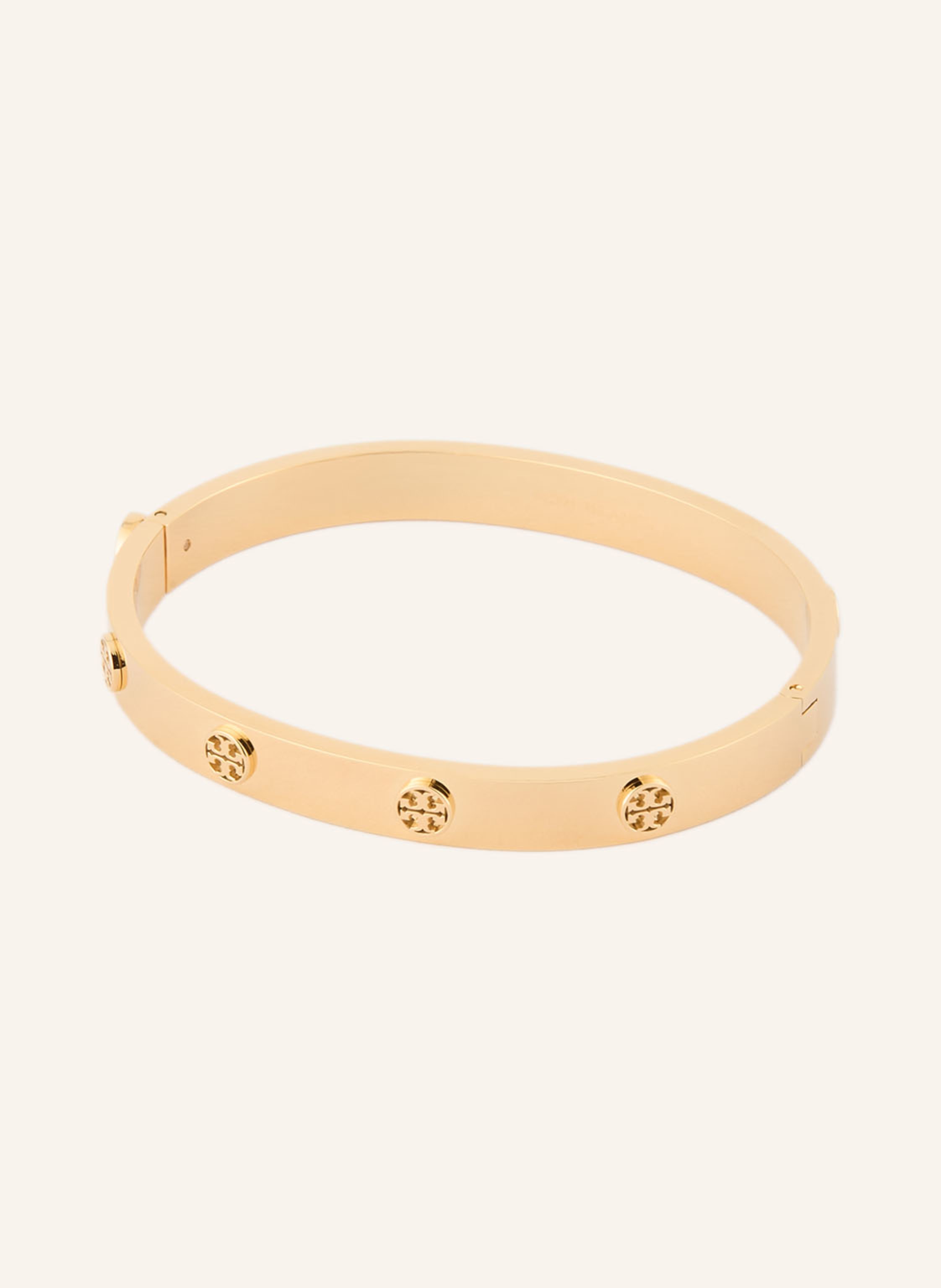 TORY BURCH Armreif ICON
