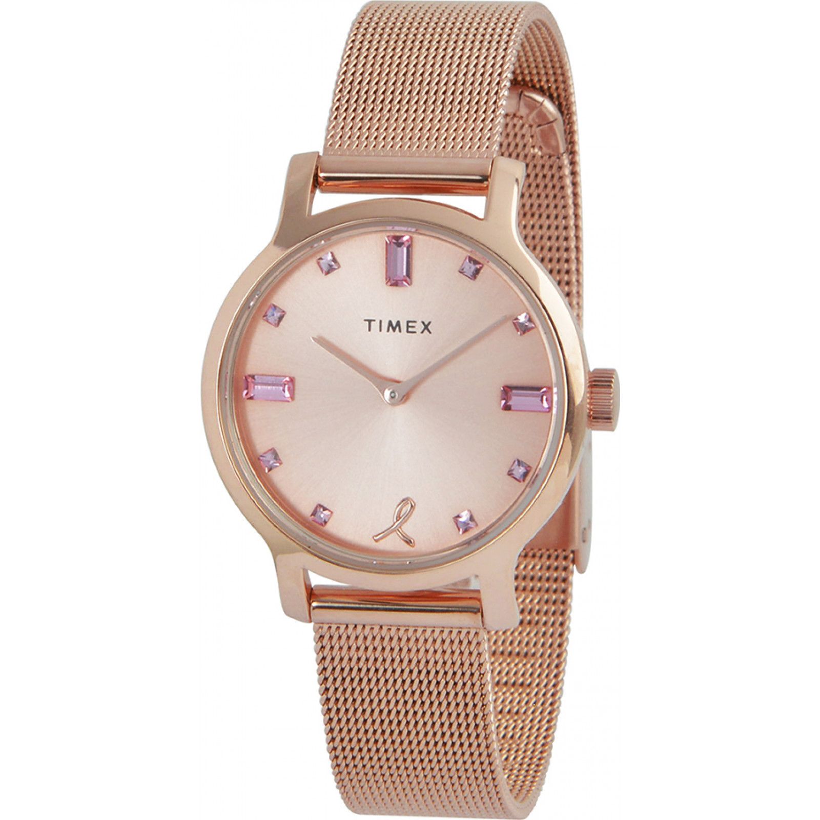 Timex TW2V52800 Classic 31mm Quartz Watch