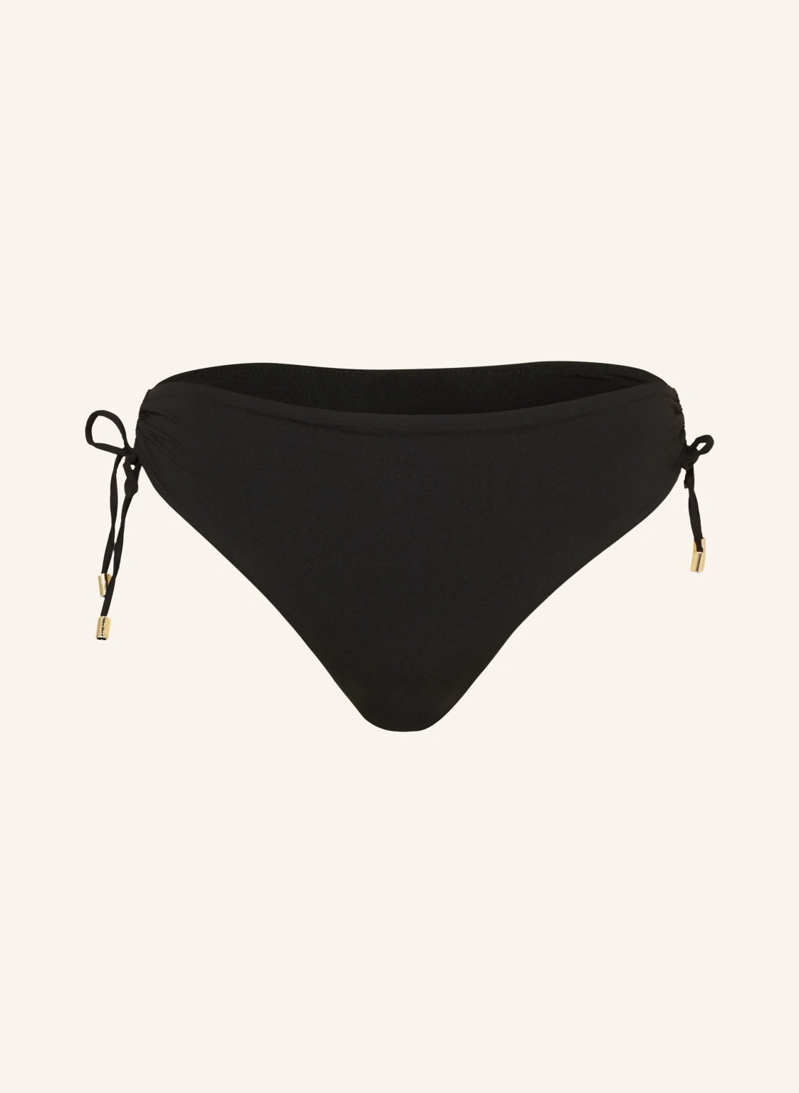 Max Mara BEACHWEAR Basic-Bikini-Hose SANDRA
