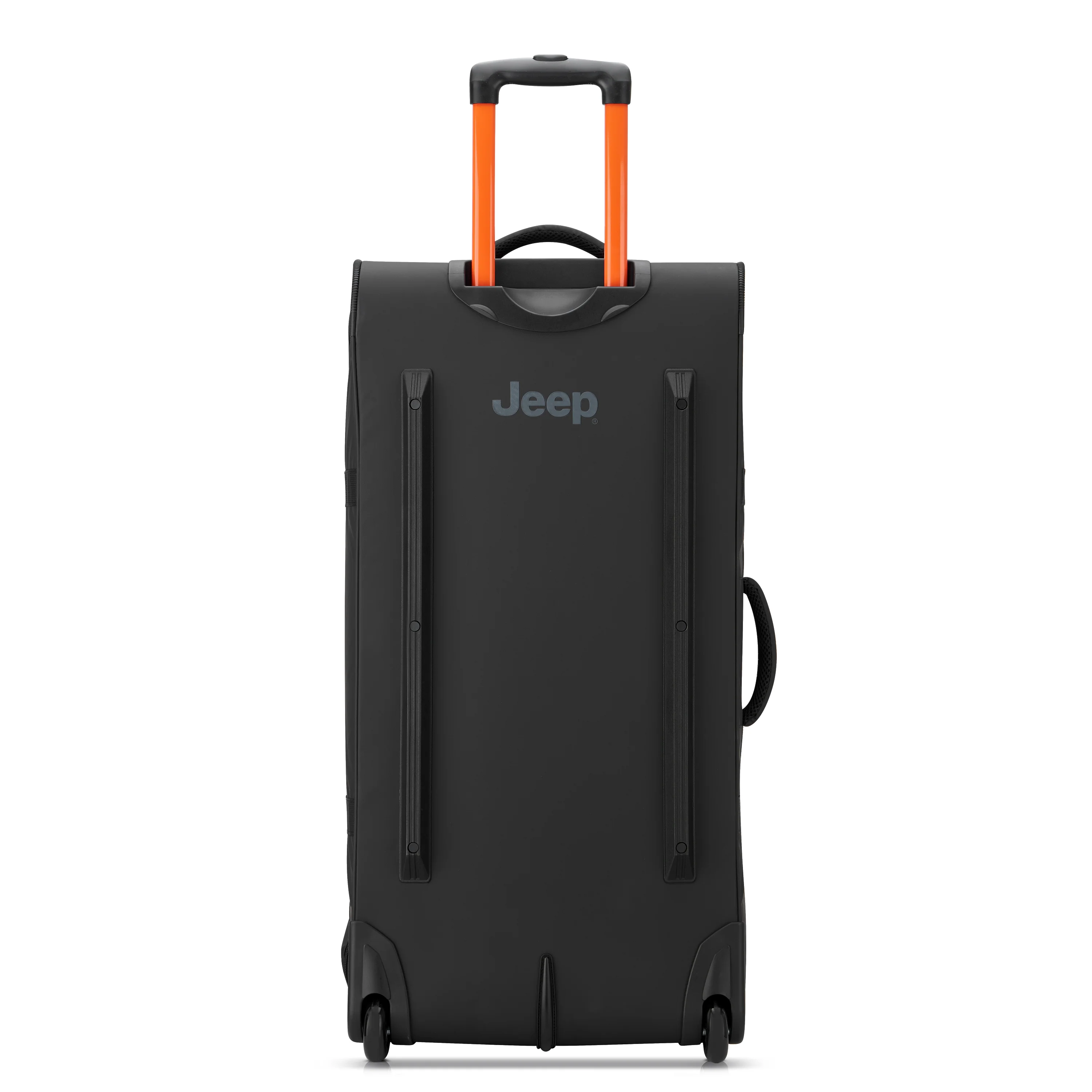 JS007C - Sac De Voyage 82cm