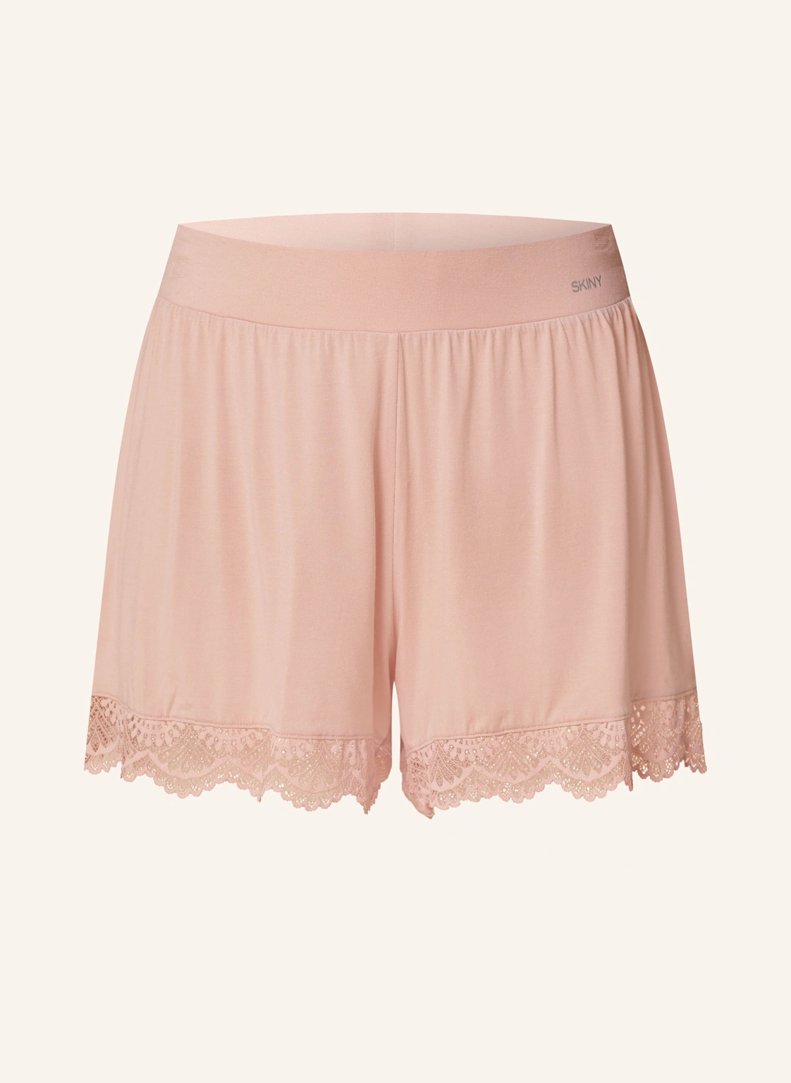 Skiny Schlafshorts EVERY NIGHT IN MIX & MATCH