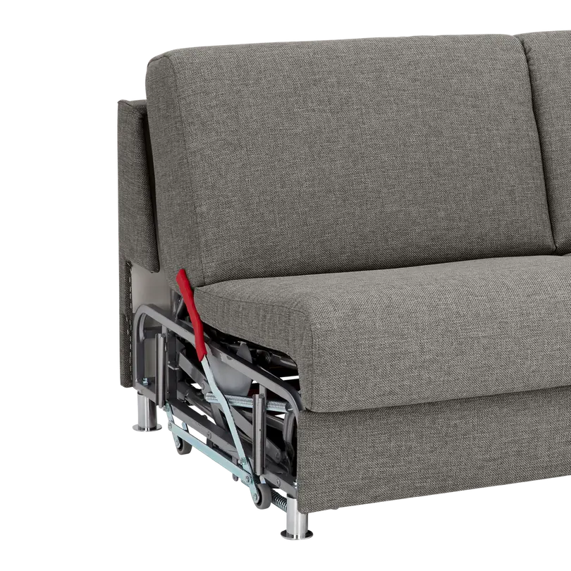 Bettsofa Messina