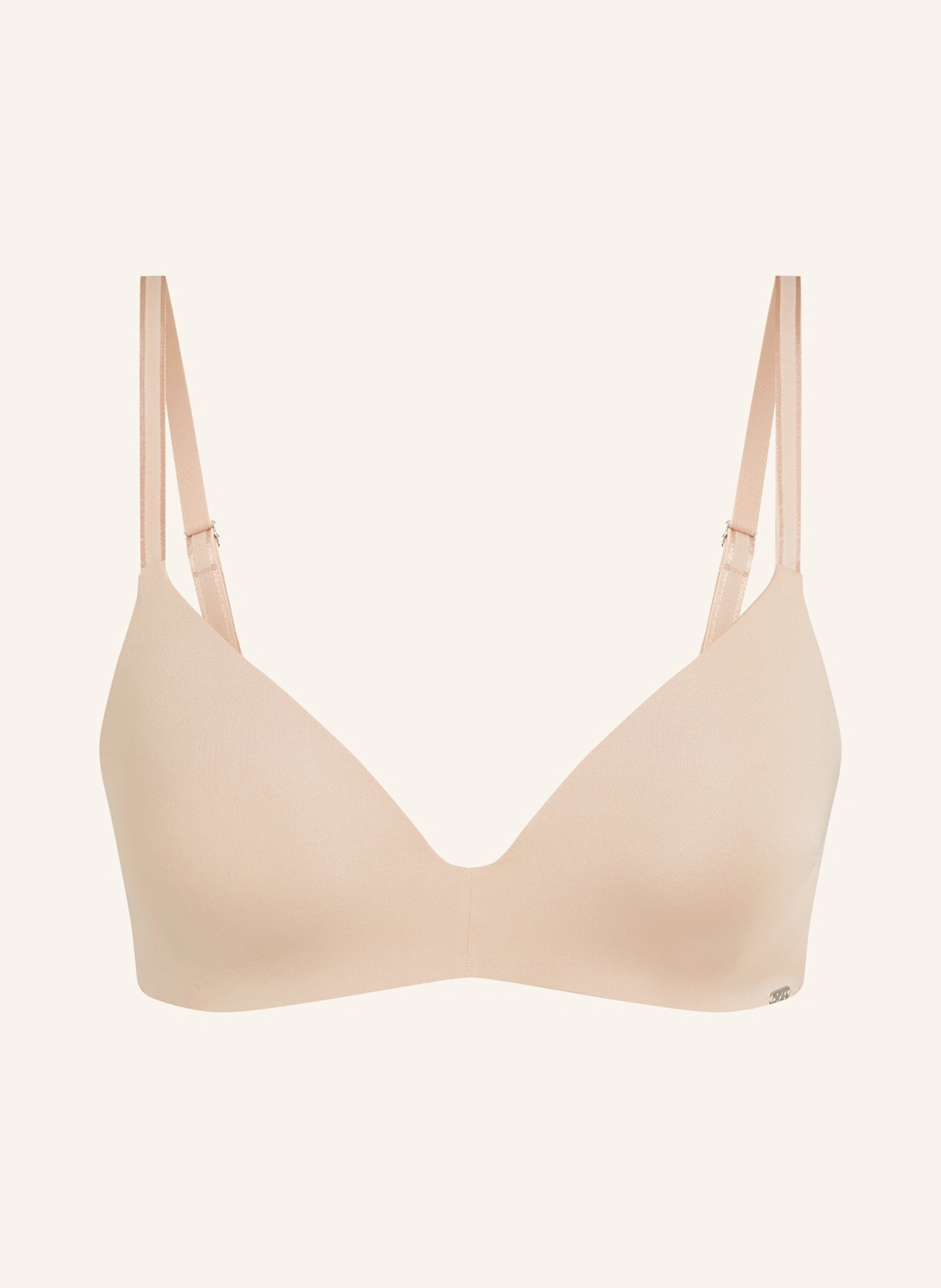 hunkemöller Bustier MONA