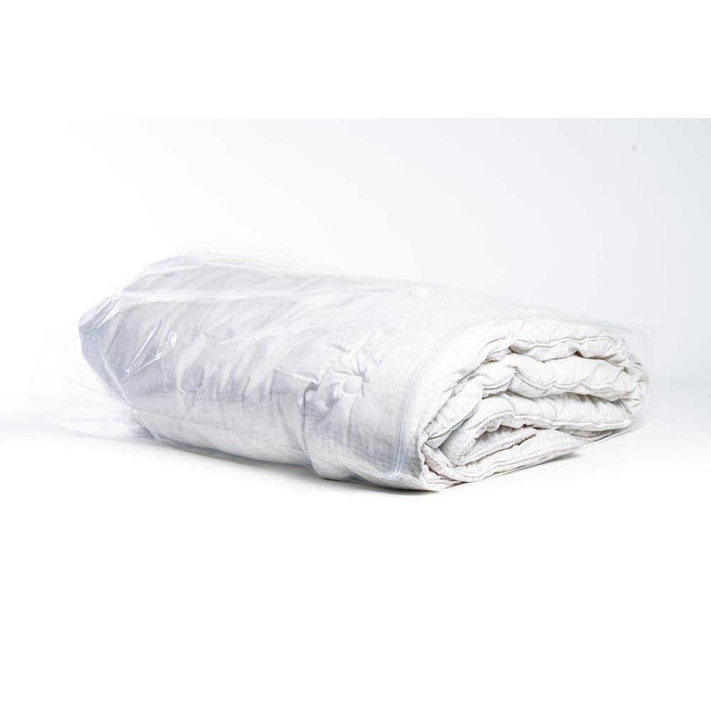 Housse vide air taille M