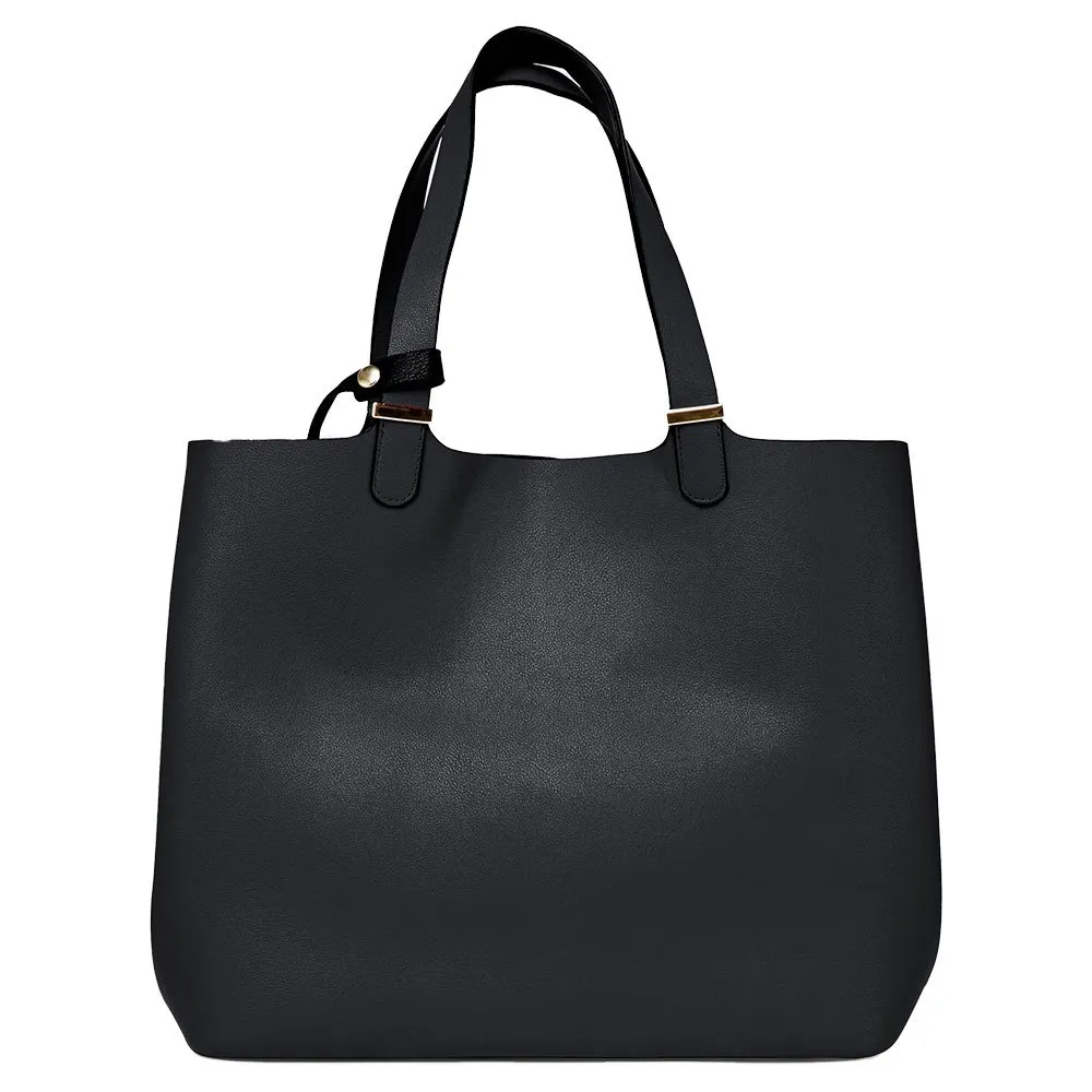 Pieces Kopa Shopper Bag