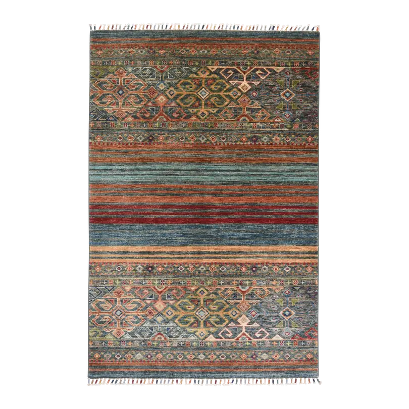 Orientteppich Saraban